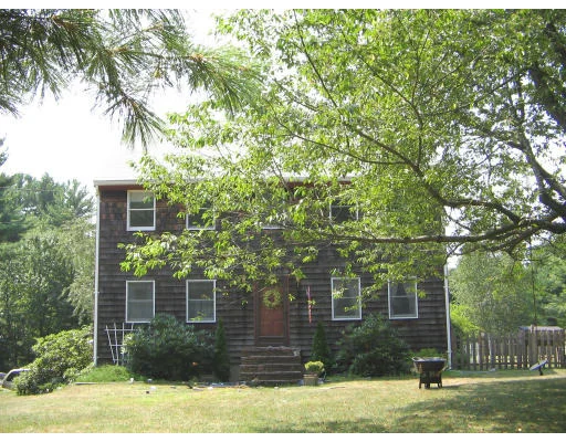 Photo of 20 Wells Ave
