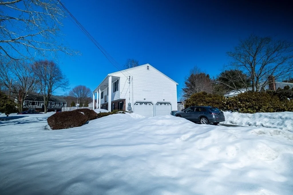 Photo of 12 Stewart Ln