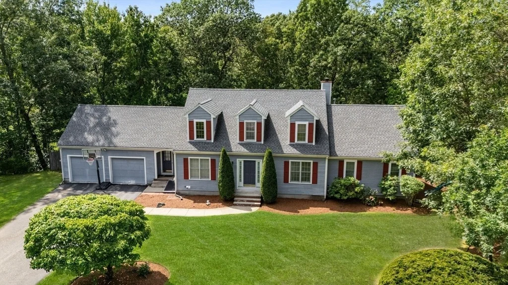 Photo of 15 Penobscot Road