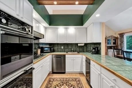 Photo of 50 Hook Dr