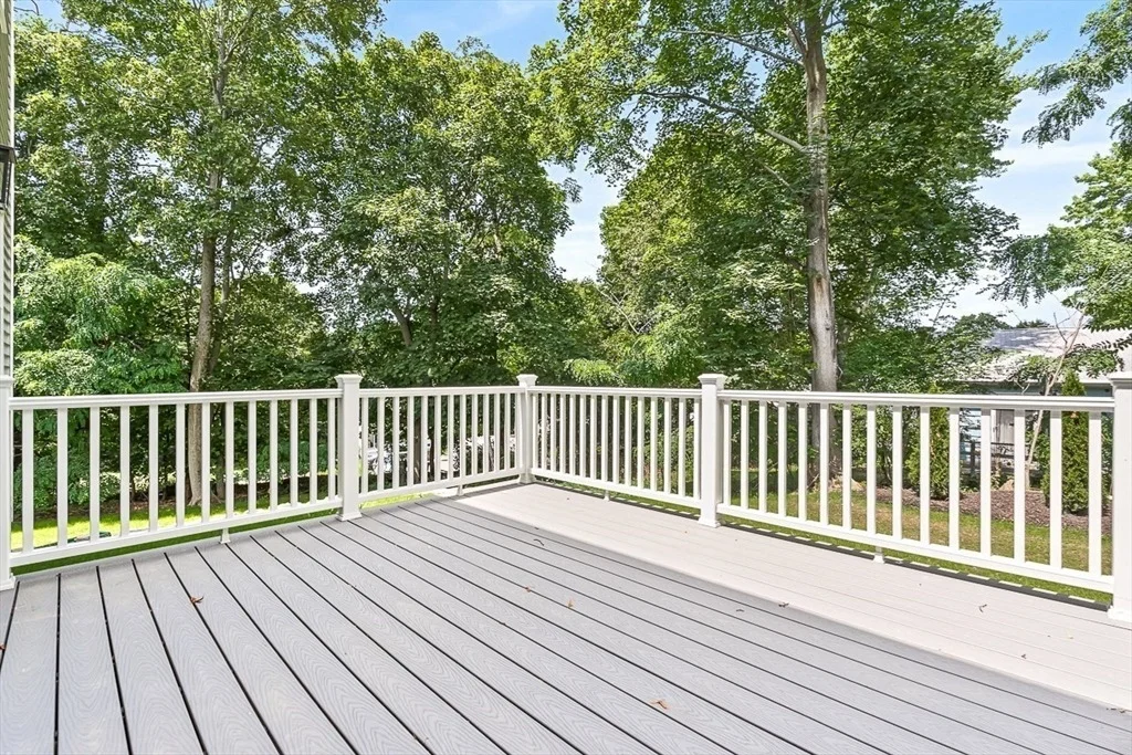 Photo of 26 Flagg Street