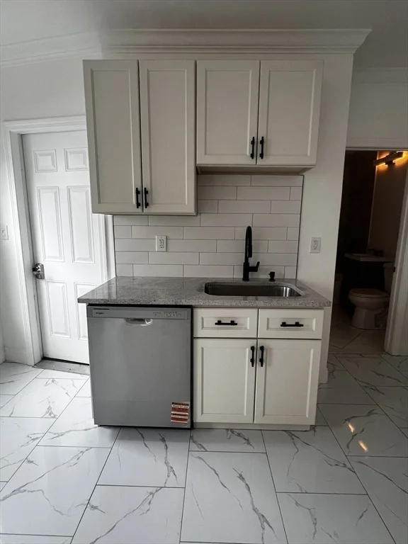 Photo of 19 Reeves St