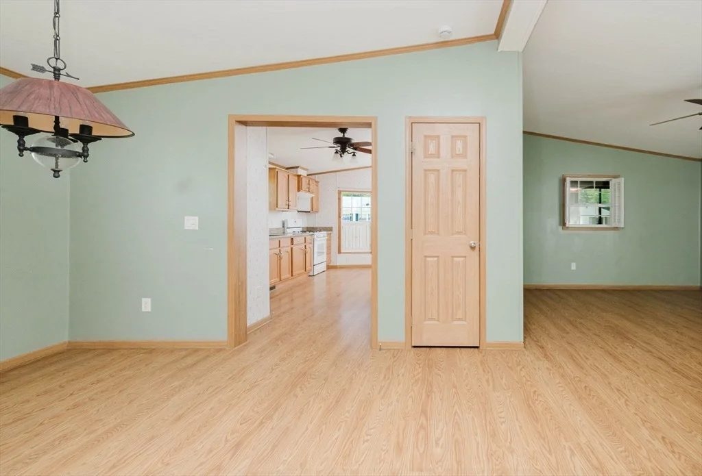 Photo of 173 Bumila Drive