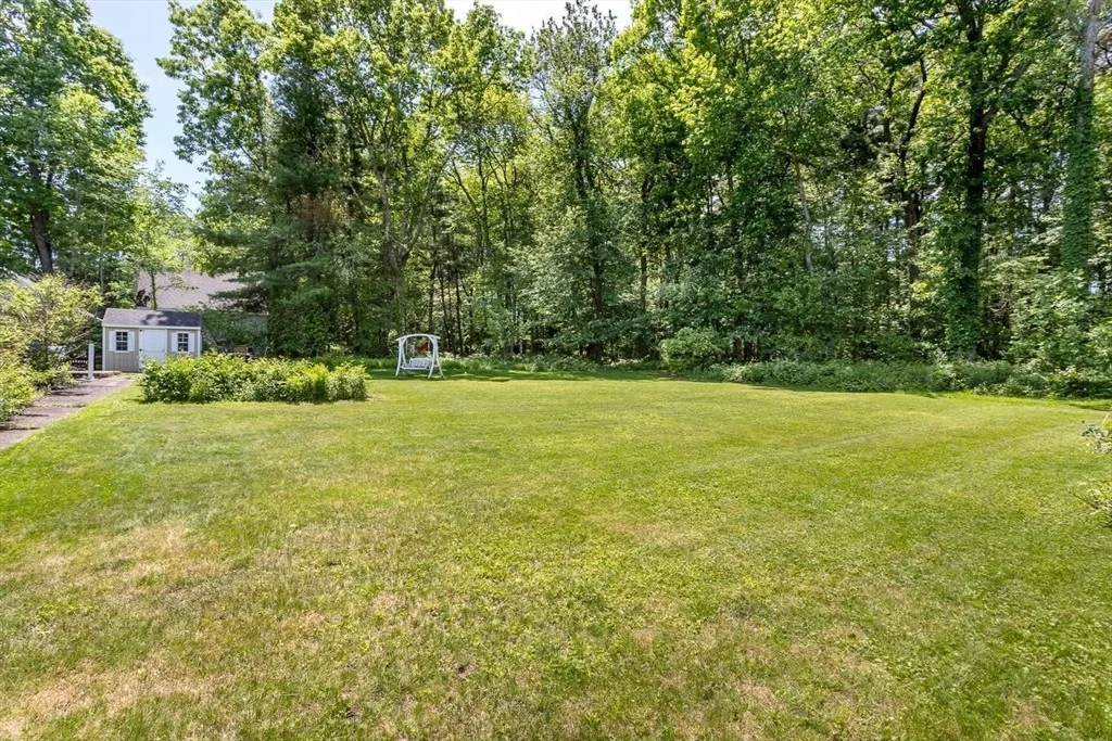 Photo of 16 Harrison Rd