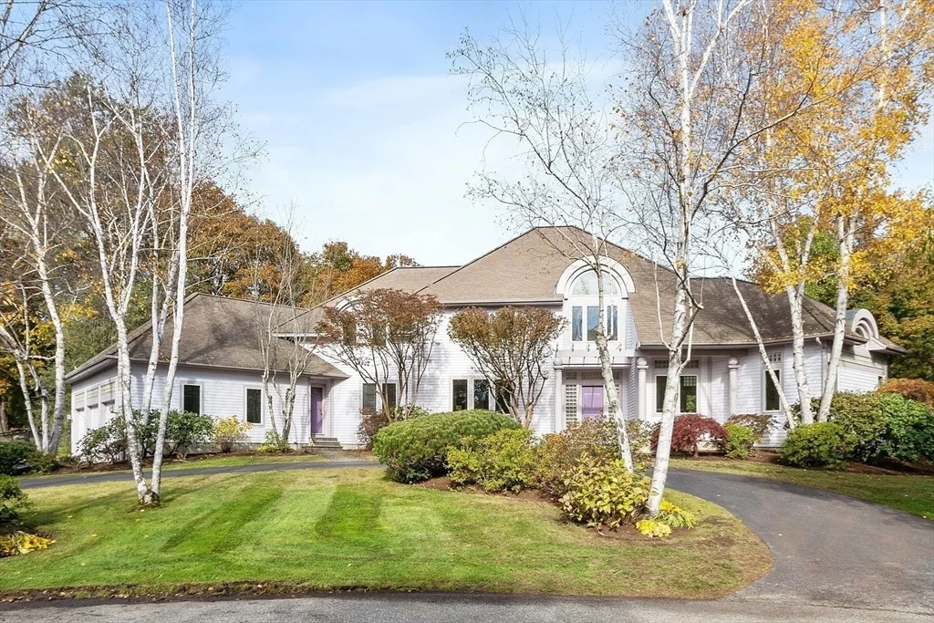Photo of 4 Hazelwood Circle