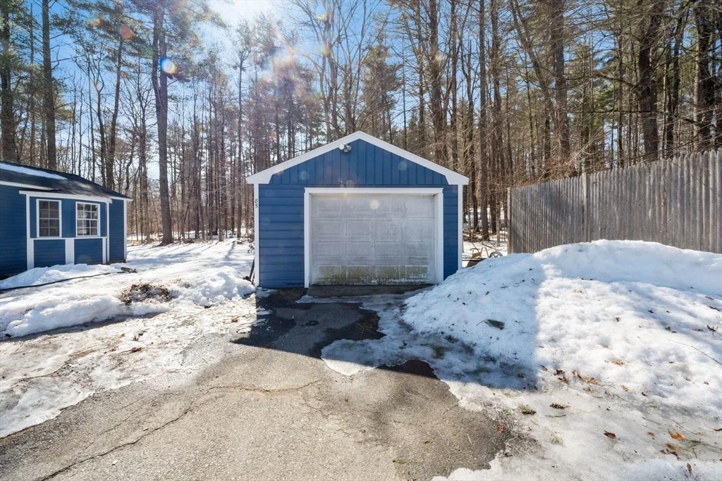 Photo of 85 Highland St
