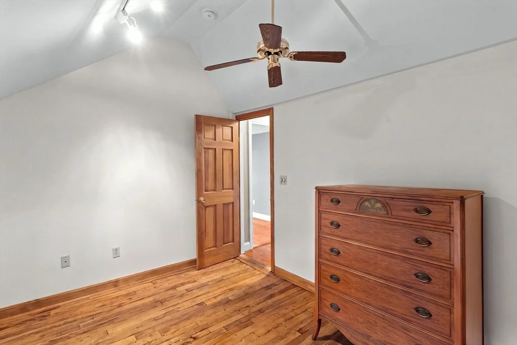 Photo of 9 Mechanic St