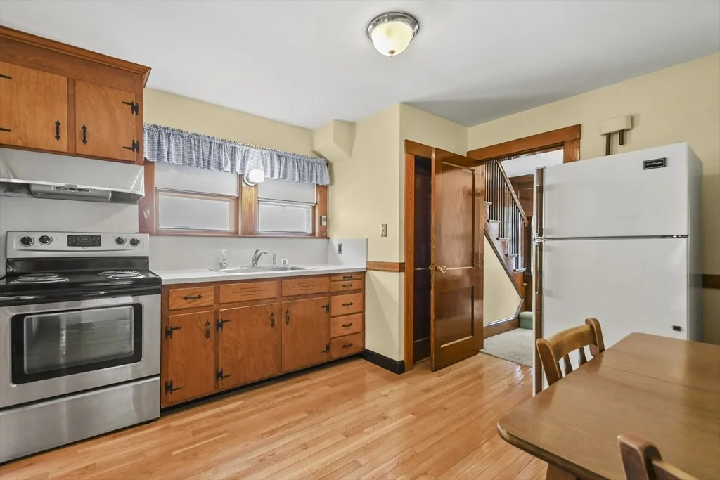 Photo of 4 Keene St