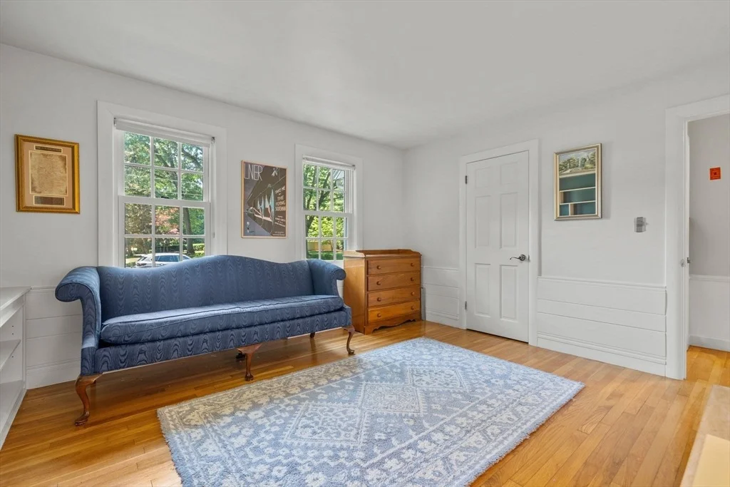 Photo of 55 Fox Run Rd