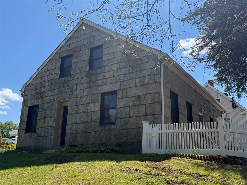 Photo of 2294 Providence Rd