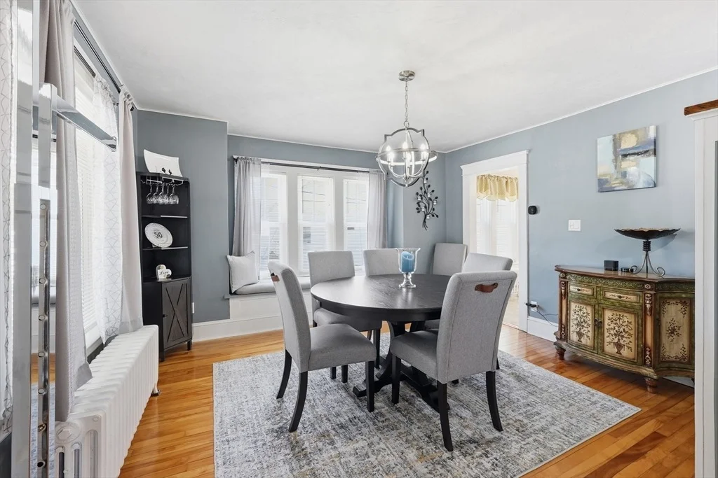 Photo of 17 Tallawanda Drive