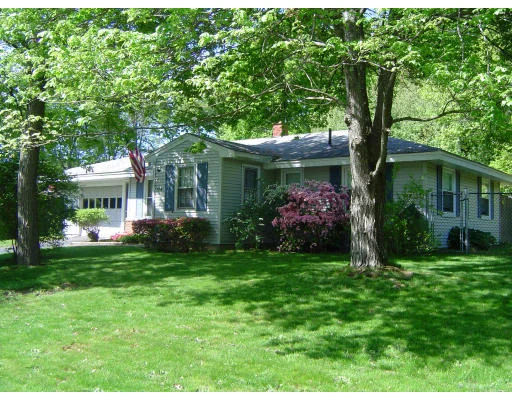 Photo of 154 Bates Road