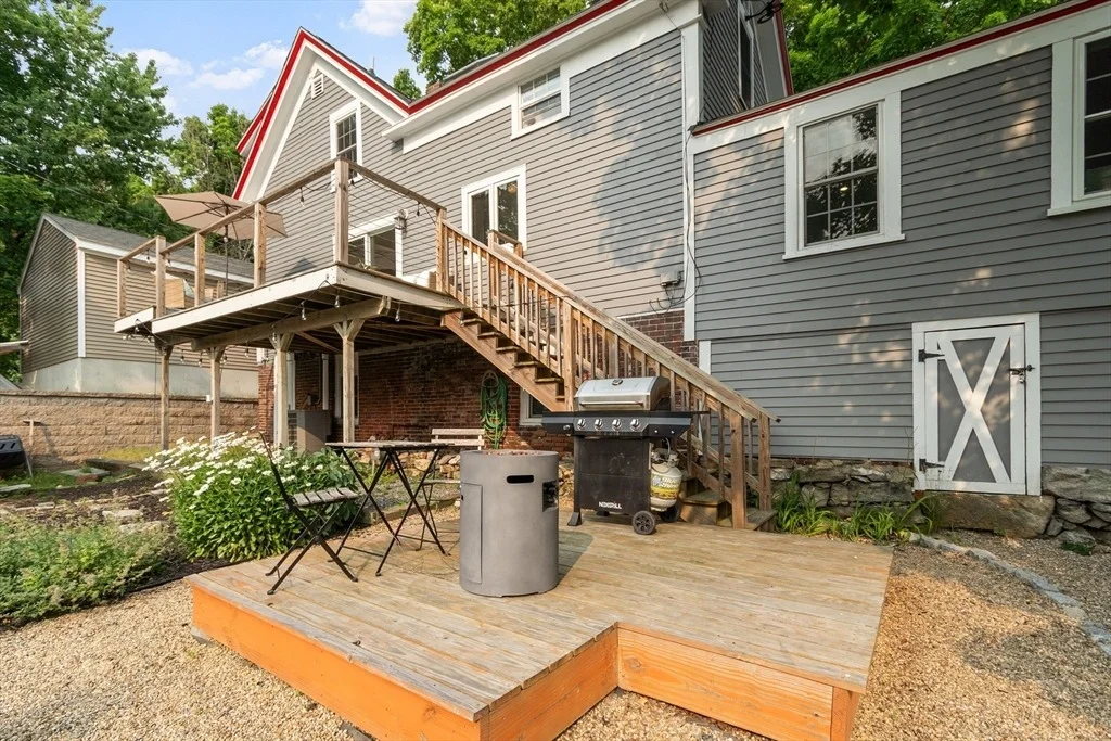 Photo of 36 Pleasant St