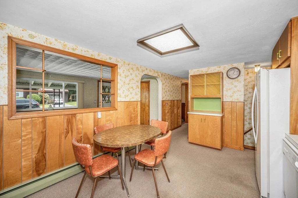 Photo of 101 Harold Ave