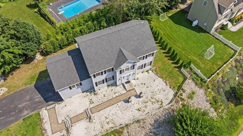 Photo of 3 Moore Dr