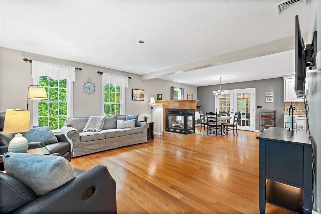 Photo of 104 Gilchrest Street
