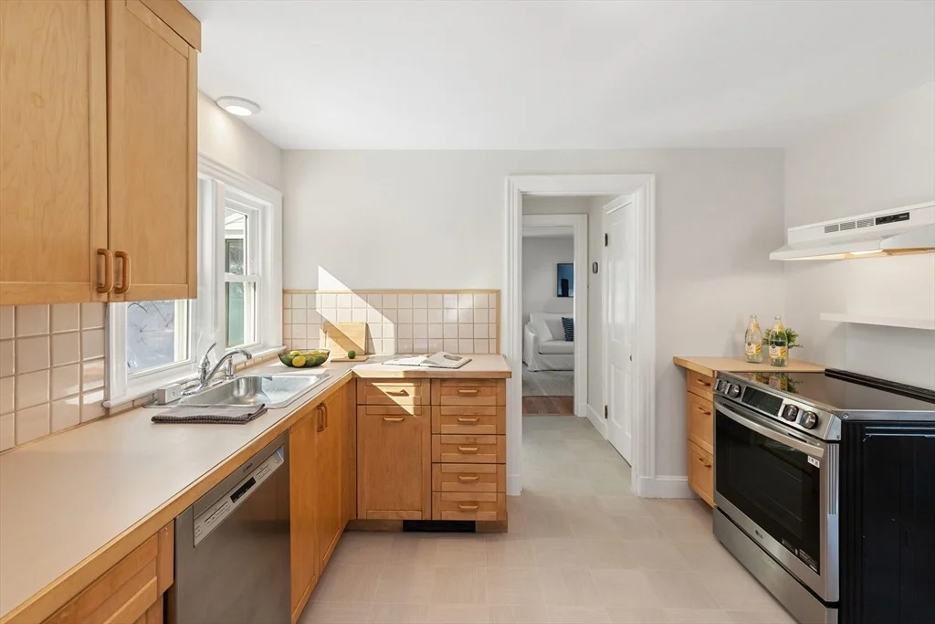 Photo of 115 Gloucester St
