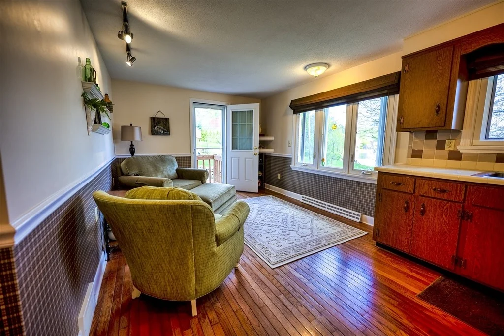 Photo of 132 Paxton Rd