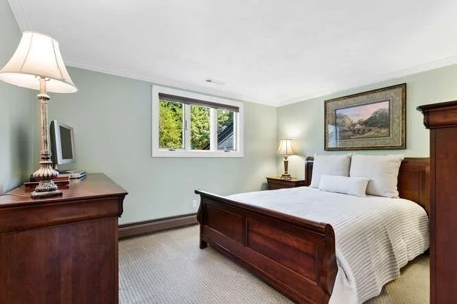 Photo of 22 Carleton Rd