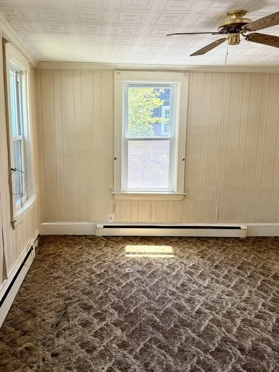 Photo of 65 Oak