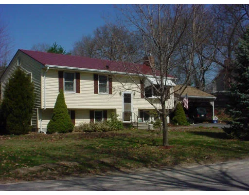 Photo of 89 Evergreen Rd