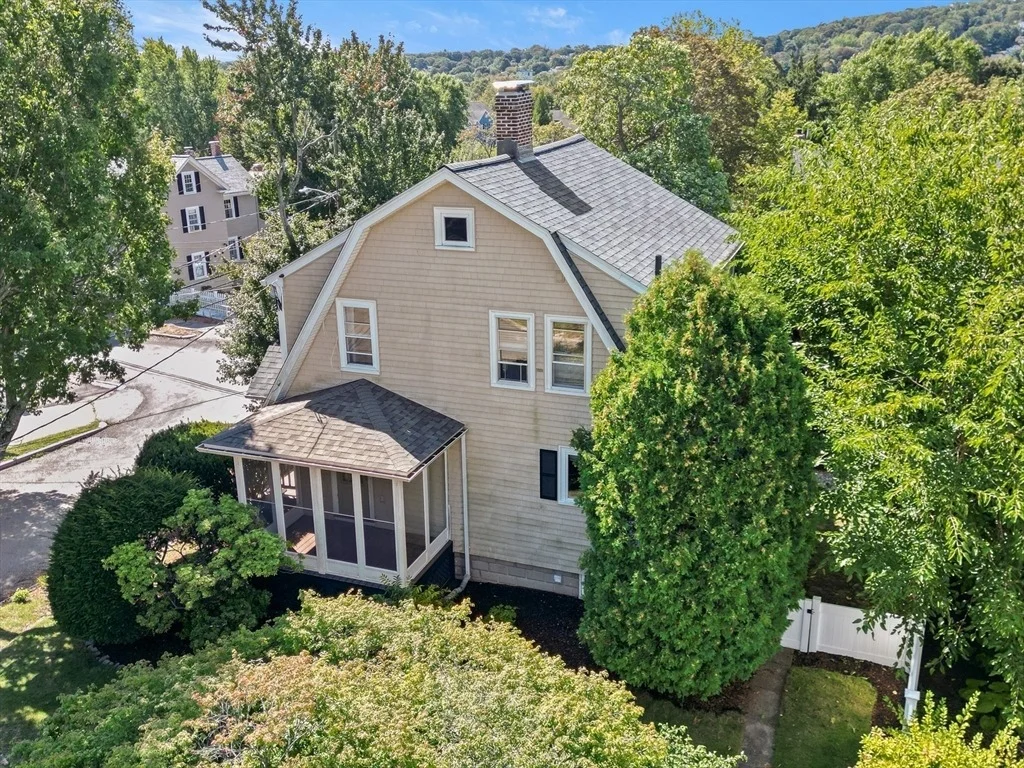 Photo of 68 Charles St
