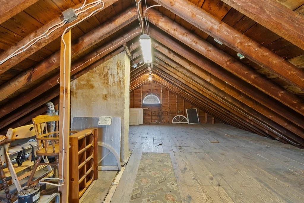 Photo of 248 Elm Street