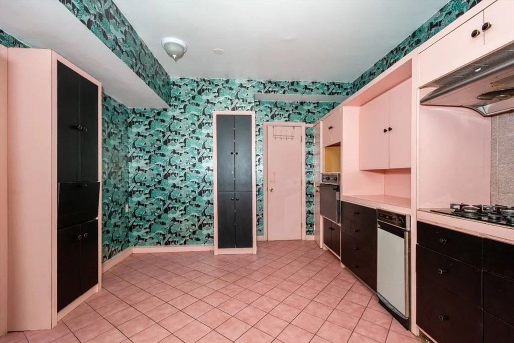 Photo of 302 Maple Street