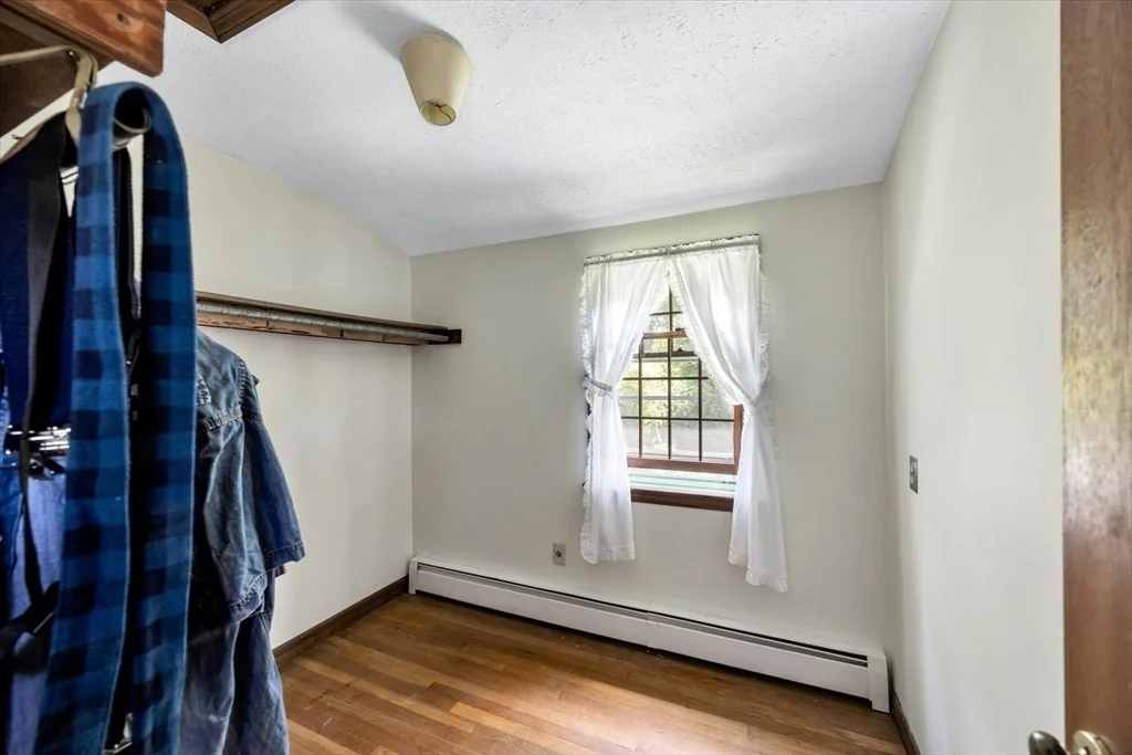 Photo of 22 Whimbrel Dr