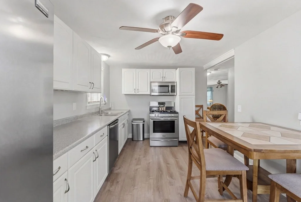 Photo of 76 Lake St