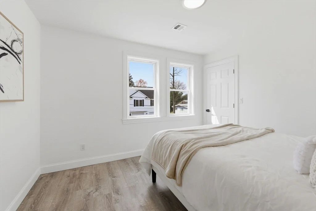 Photo of 12 Howard Ave
