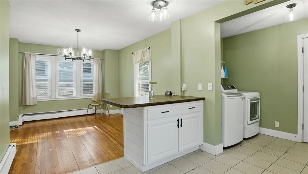 Photo of 87 Lakevilla Ave