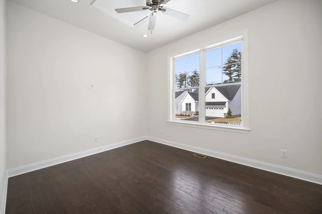 Photo of Unit 23 at 23 Barnes Blvd