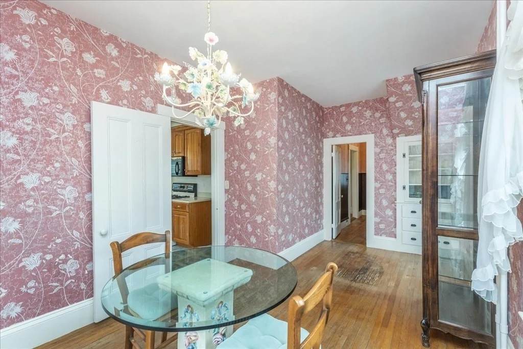 Photo of 13 Mystic Ave.