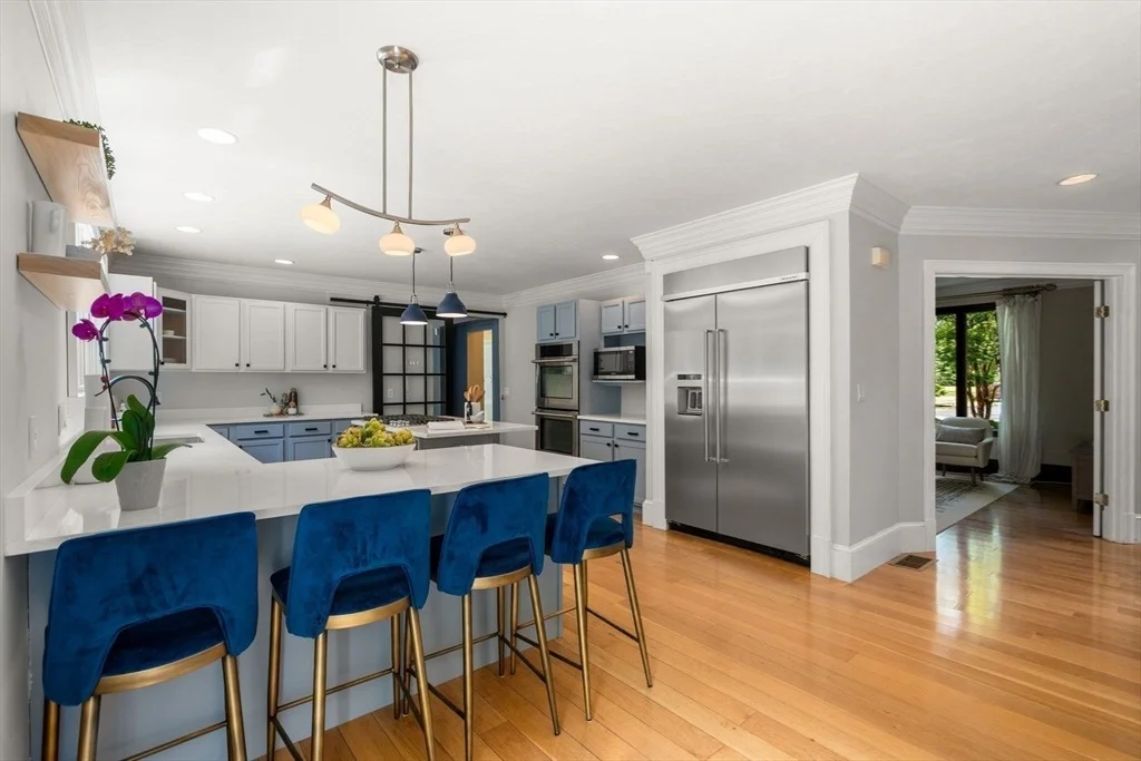 Photo of 3 Milton Ln