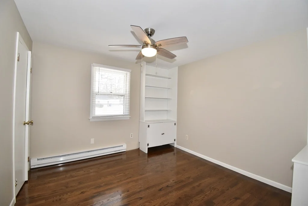 Photo of 170 Blanche Street