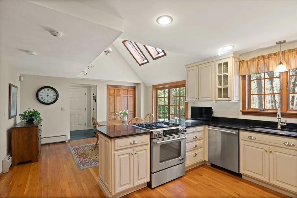 Photo of 5 Courser Brook