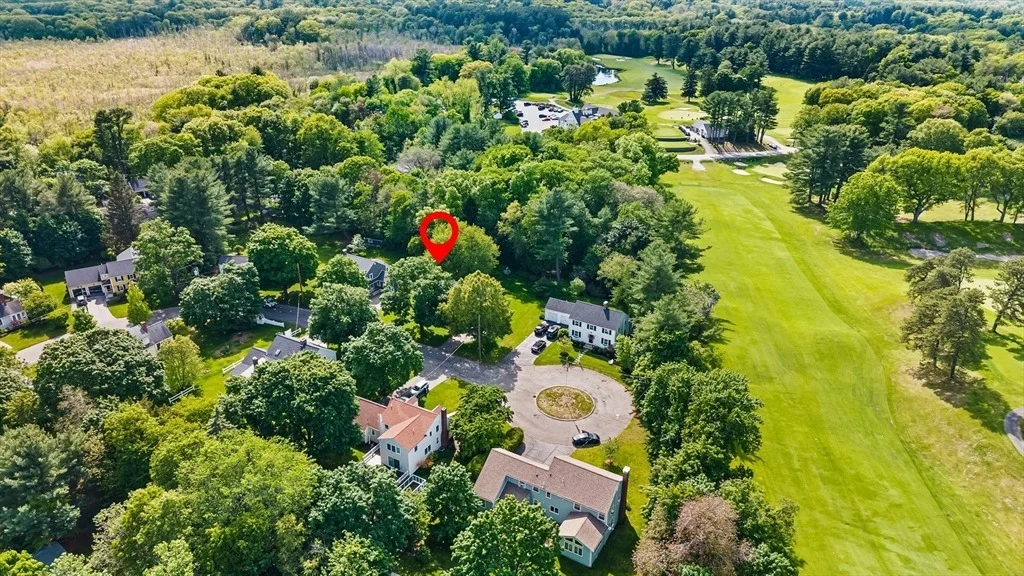 Photo of 24 Meadow Brook Lane