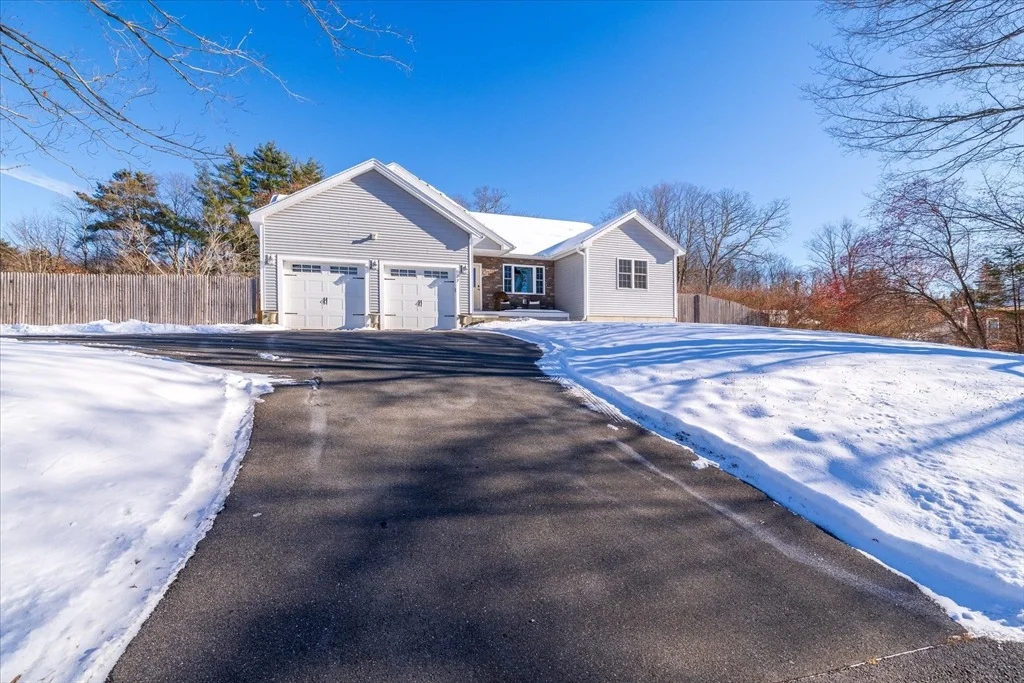 Photo of 77 Old Keene Rd