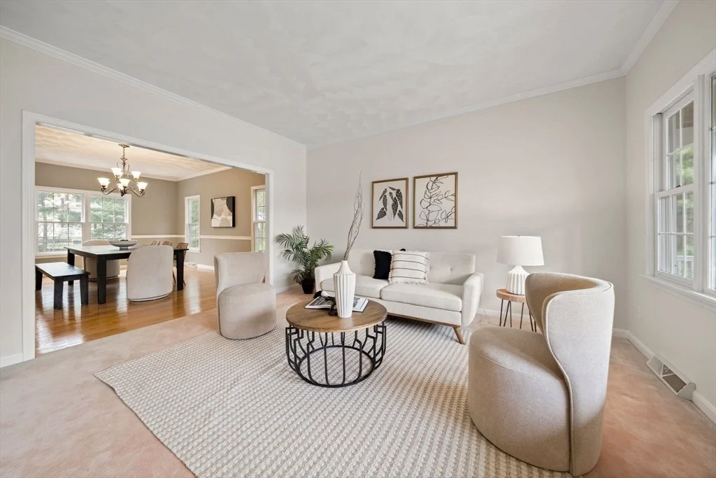 Photo of 5 Dublin Cir