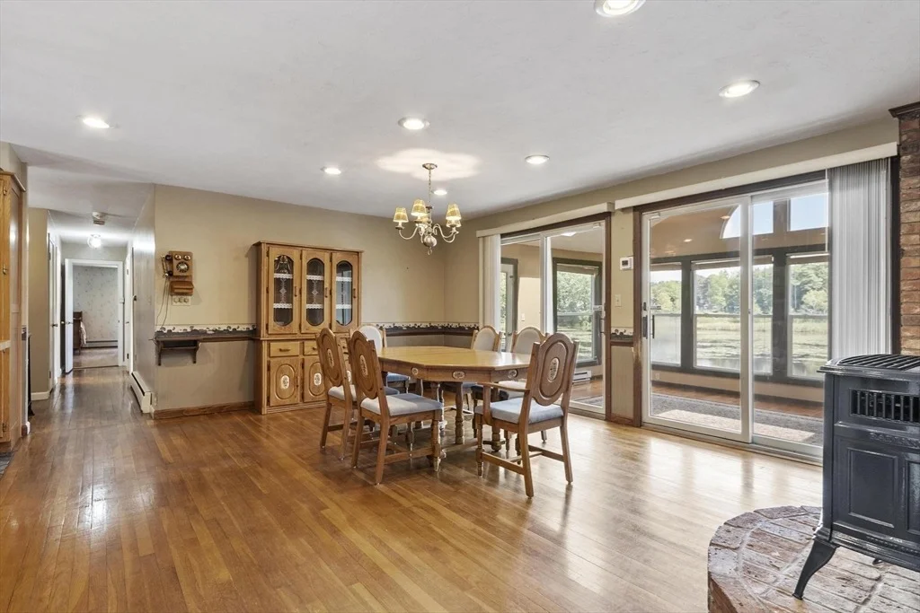 Photo of 40 Mill St