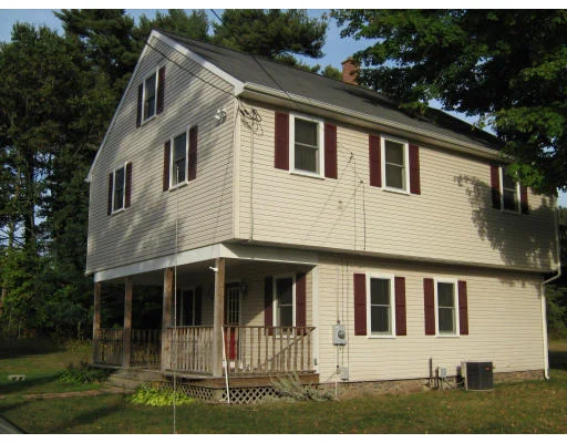Photo of 339 Somers