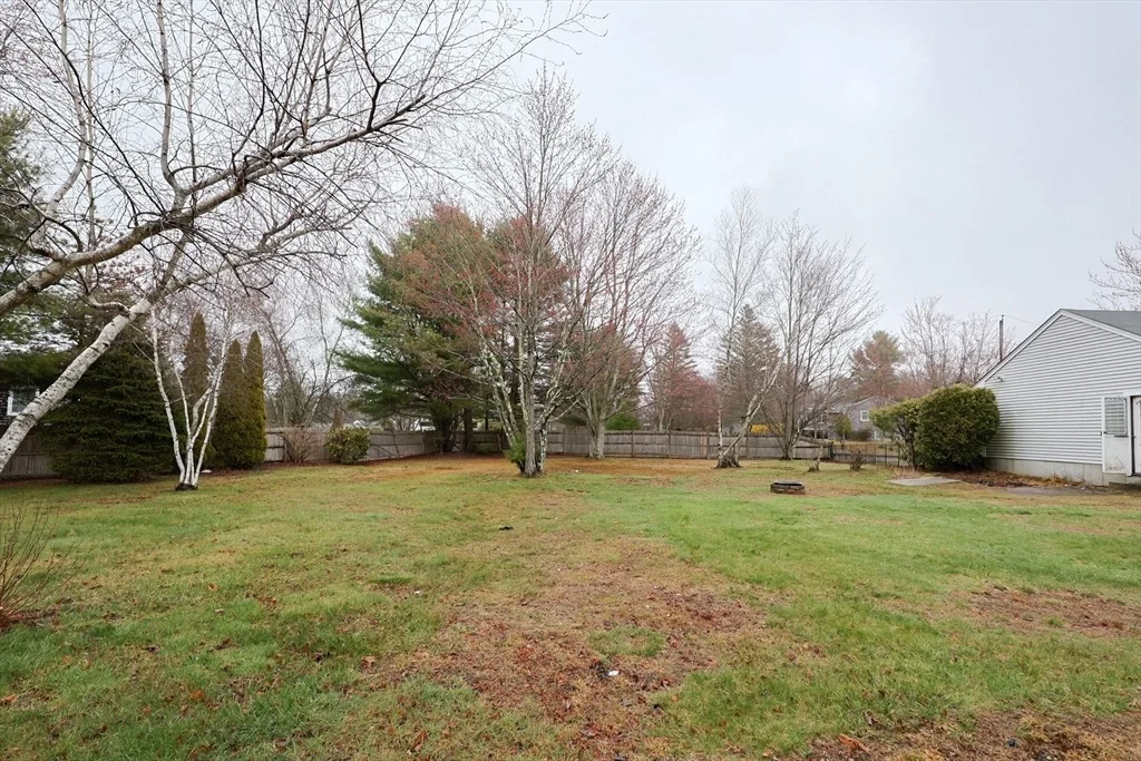 Photo of 418 Dailey Drive
