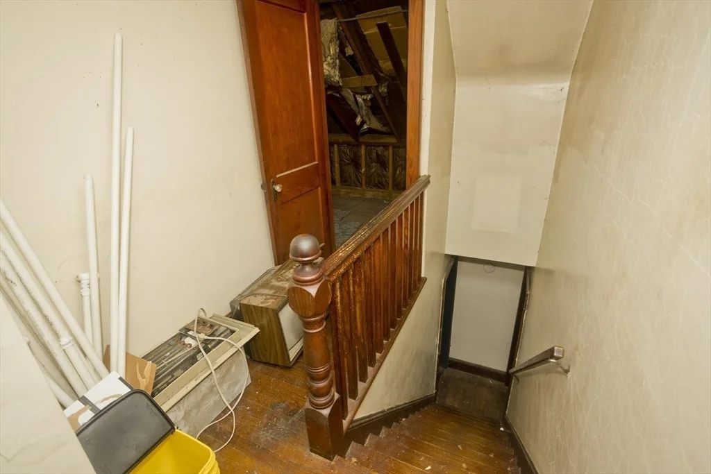 Photo of 1019 Burnett Rd