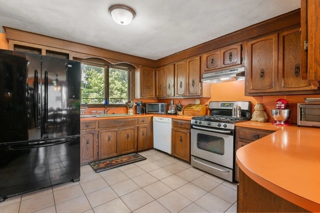 Photo of 7 Everett Street
