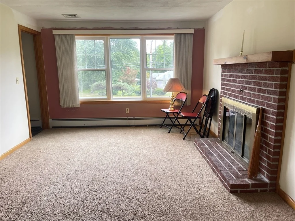 Photo of 66 Acton Road