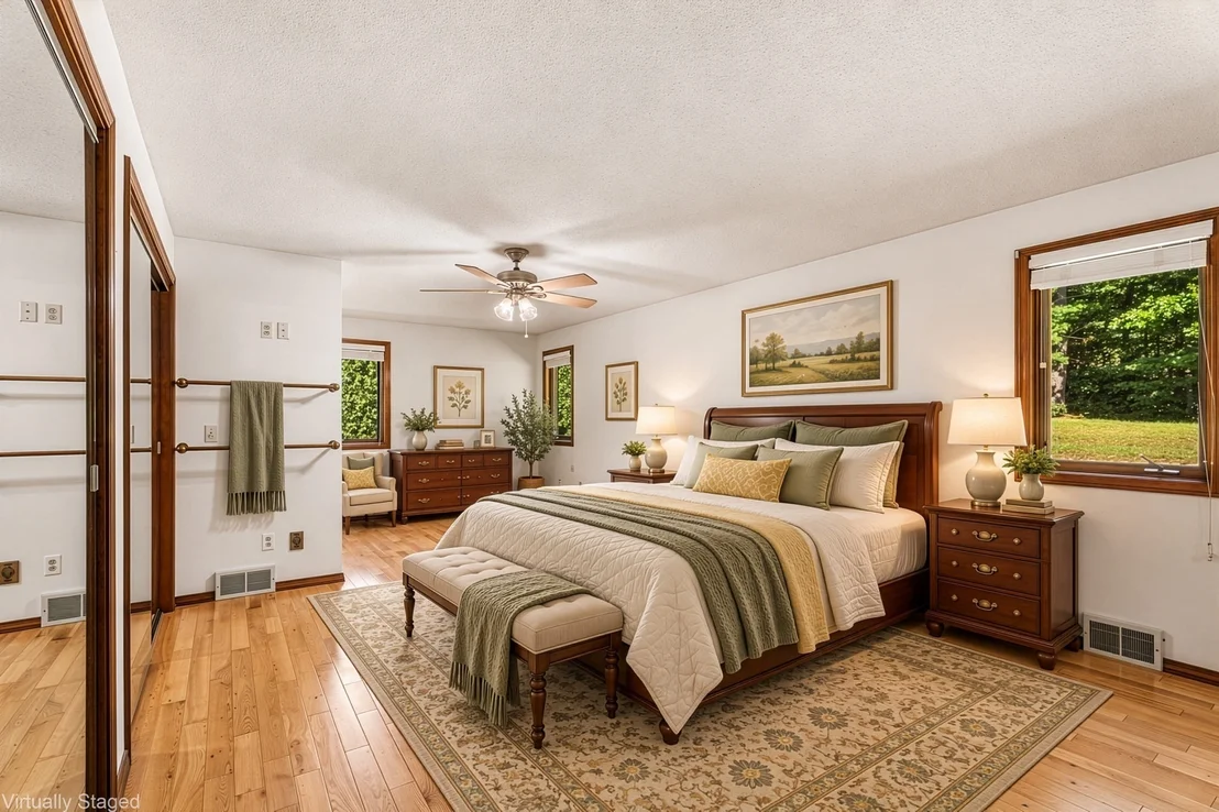 Photo of 9 Jim Ash Rd