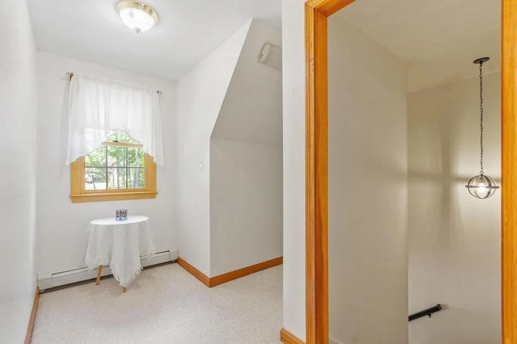 Photo of 103 Warren Road