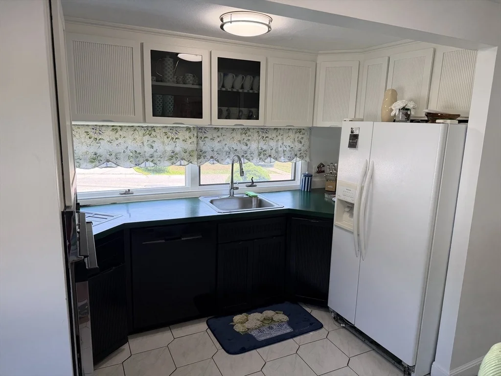 Photo of 3 Walnut Knolls