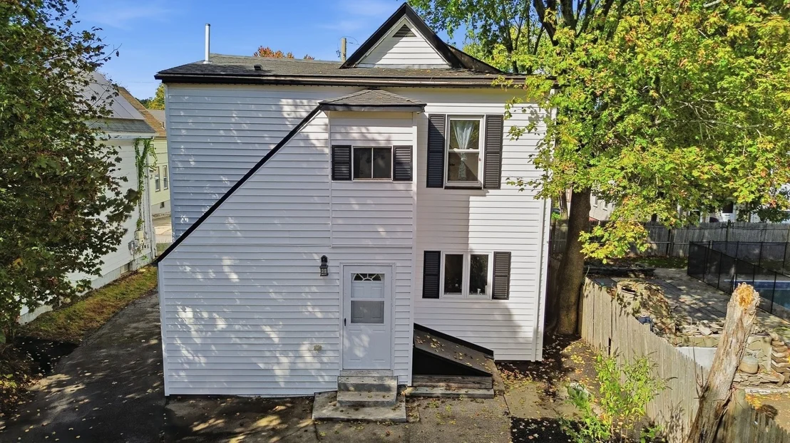 Photo of 22 Houston Pl